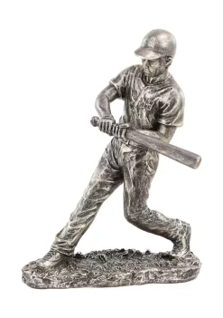 Best Pirce 😉 Traditional Polystone Sculpture by Monroe Lane ⌛ -Monroe Lane Sales Belk 32104