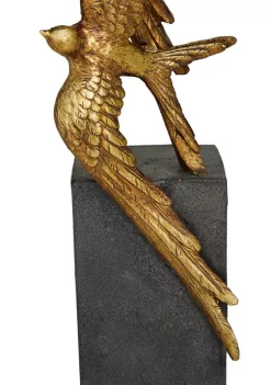 Discount π Modern Polystone Sculpture by Monroe Lane π 8 Discount π Modern Polystone Sculpture by Monroe Lane π -Monroe Lane Sales Belk 32151