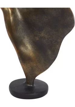 Best Pirce 💯 Traditional Polystone Sculpture by Monroe Lane 😉 -Monroe Lane Sales Belk 32194