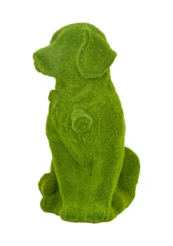 Buy ❤️ Country Cottage Ceramic Garden Sculpture by Monroe Lane 🔔 -Monroe Lane Sales Belk 32203