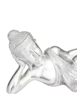 Top 10 ✔️ Bohemian Resin Sculpture by Monroe Lane ⭐ -Monroe Lane Sales Belk 32206