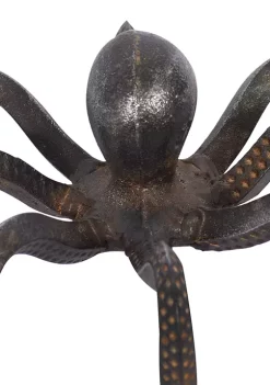 Best Pirce 💯 Coastal Metal Sculpture by Monroe Lane ⌛ 8 Best Pirce 💯 Coastal Metal Sculpture by Monroe Lane ⌛ -Monroe Lane Sales Belk 3223