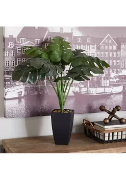 Monroe Lane Sales -Monroe Lane Sales Belk 32239