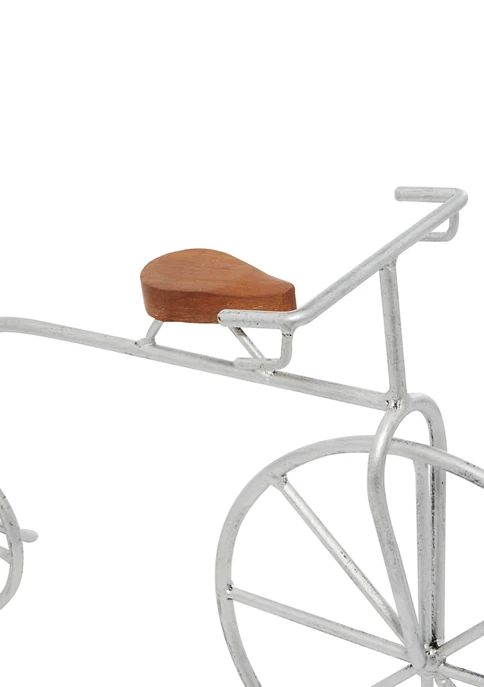 Top 10 ๐ Contemporary Metal Sculpture - Set of 2 by Monroe Lane ๐ 3 Top 10 ๐ Contemporary Metal Sculpture - Set of 2 by Monroe Lane ๐ - Image 3