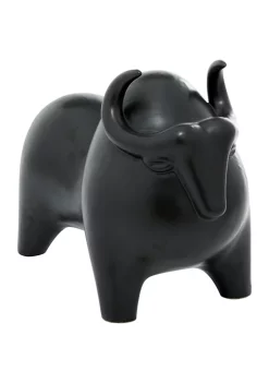 Budget ✨ Contemporary Porcelain Sculpture by Monroe Lane 😍