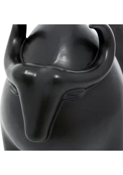 Budget ✨ Contemporary Porcelain Sculpture by Monroe Lane 😍 -Monroe Lane Sales Belk 32296