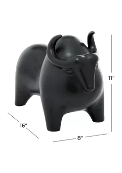 Budget ✨ Contemporary Porcelain Sculpture by Monroe Lane 😍 -Monroe Lane Sales Belk 32297