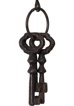 Brand new 😀 Industrial Metal Wall Decor - Set of 3 by Monroe Lane 🛒 -Monroe Lane Sales Belk 32319