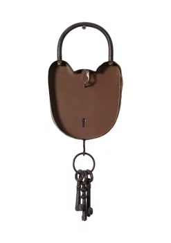 Brand new 😀 Industrial Metal Wall Decor - Set of 3 by Monroe Lane 🛒 -Monroe Lane Sales Belk 32322