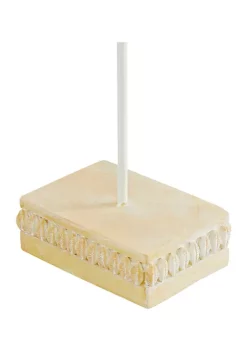 Outlet ✨ Set of 2 Resin Country Cottage Bird Sculptures by Monroe Lane 😉 -Monroe Lane Sales Belk 32339