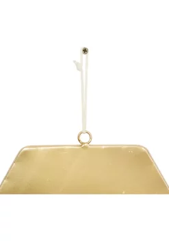 Outlet π Contemporary Metal Wall Mirror - Set of 2 by Monroe Lane π 13 Outlet π Contemporary Metal Wall Mirror - Set of 2 by Monroe Lane π -Monroe Lane Sales Belk 32348