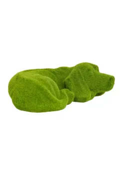 Cheapest 👏 Country Cottage Ceramic Garden Sculpture by Monroe Lane 🥰 -Monroe Lane Sales Belk 32355