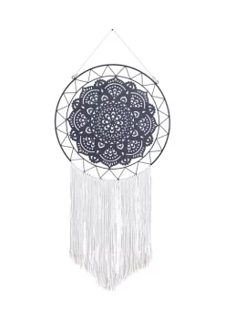 Discount π Contemporary Metal Wall Decor by Monroe Lane π₯