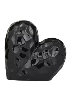 New โ๏ธ Glam Porcelain Sculpture by Monroe Lane ๐