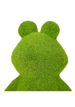 Best reviews of 🔔 Eclectic Ceramic Garden Sculpture by Monroe Lane 😀 -Monroe Lane Sales Belk 32375