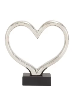 Best Pirce ๐ Contemporary Ceramic Sculpture by Monroe Lane ๐