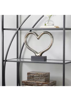 Best Pirce 🎁 Contemporary Ceramic Sculpture by Monroe Lane 😍 -Monroe Lane Sales Belk 32426