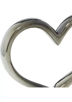 Best Pirce 🎁 Contemporary Ceramic Sculpture by Monroe Lane 😍 -Monroe Lane Sales Belk 32427