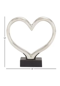 Best Pirce 🎁 Contemporary Ceramic Sculpture by Monroe Lane 😍 -Monroe Lane Sales Belk 32429