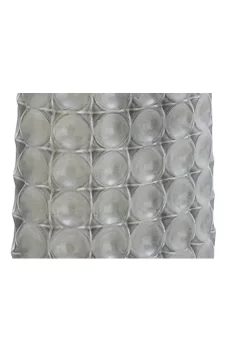 Deals 💯 Vintage Ceramic Vase by Monroe Lane 💯 -Monroe Lane Sales Belk 32465