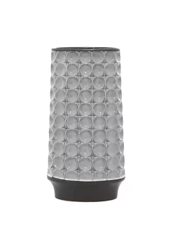 Deals 💯 Vintage Ceramic Vase by Monroe Lane 💯 -Monroe Lane Sales Belk 32467