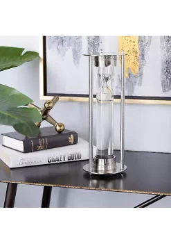 Cheapest 😉 Vintage Aluminum Timer by Monroe Lane 💯 -Monroe Lane Sales Belk 32489