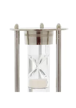 Cheapest 😉 Vintage Aluminum Timer by Monroe Lane 💯 -Monroe Lane Sales Belk 32490