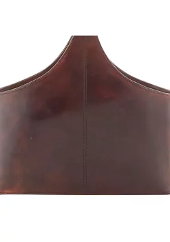 Deals 🛒 Traditional Metal Windchime by Monroe Lane 💯 -Monroe Lane Sales Belk 325