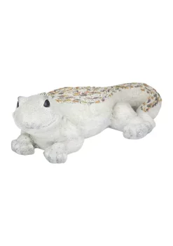 Deals 🛒 Farmhouse Polystone Garden Sculpture by Monroe Lane 🎉 -Monroe Lane Sales Belk 32502