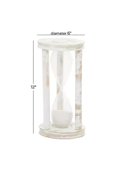 Cheap 😉 Farmhouse Wood Timer by Monroe Lane ⭐ -Monroe Lane Sales Belk 32506