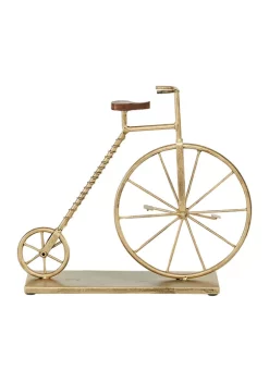 Best deal 🤩 Traditional Metal Sculpture by Monroe Lane ❤️