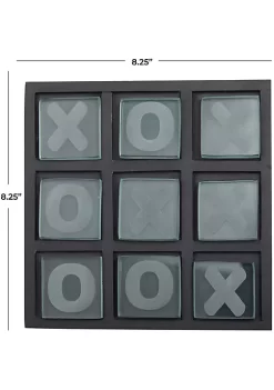 Brand new 👏 Modern Wood Game Set by Monroe Lane ✨ -Monroe Lane Sales Belk 32546