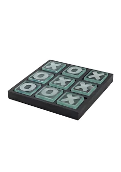 Brand new 👏 Modern Wood Game Set by Monroe Lane ✨ -Monroe Lane Sales Belk 32547