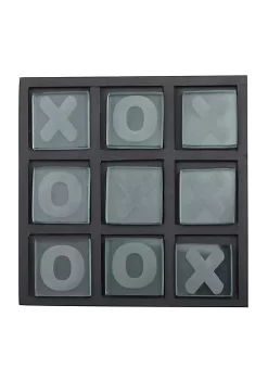 Brand new 👏 Modern Wood Game Set by Monroe Lane ✨ -Monroe Lane Sales Belk 32548