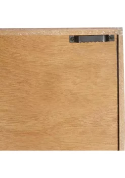 Outlet 🔥 Farmhouse Wood Wall Decor by Monroe Lane 🔔 -Monroe Lane Sales Belk 32581