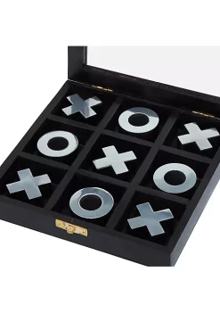 Best reviews of ⭐ Contemporary Wood Game Set by Monroe Lane 🔥 -Monroe Lane Sales Belk 32591