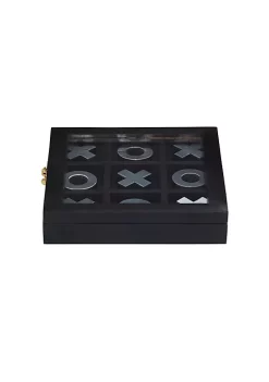 Best reviews of ⭐ Contemporary Wood Game Set by Monroe Lane 🔥 -Monroe Lane Sales Belk 32593