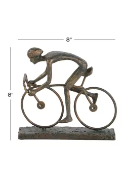 Top 10 👏 Contemporary Polystone Sculpture by Monroe Lane 🌟 -Monroe Lane Sales Belk 32603