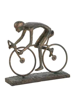 Top 10 👏 Contemporary Polystone Sculpture by Monroe Lane 🌟 -Monroe Lane Sales Belk 32604