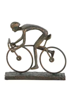 Top 10 👏 Contemporary Polystone Sculpture by Monroe Lane 🌟 -Monroe Lane Sales Belk 32605