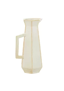 Best Pirce 🌟 Modern Ceramic Vase by Monroe Lane 🌟