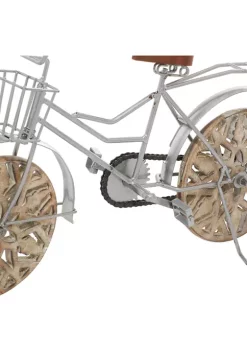 Flash Sale ⭐ Vintage Metal Sculpture by Monroe Lane 🧨 -Monroe Lane Sales Belk 32614