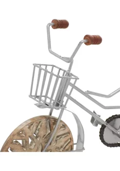 Flash Sale ⭐ Vintage Metal Sculpture by Monroe Lane 🧨 -Monroe Lane Sales Belk 32615