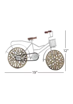 Flash Sale ⭐ Vintage Metal Sculpture by Monroe Lane 🧨 -Monroe Lane Sales Belk 32616