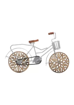 Flash Sale ⭐ Vintage Metal Sculpture by Monroe Lane 🧨 -Monroe Lane Sales Belk 32617