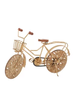 Flash Sale ⭐ Vintage Metal Sculpture by Monroe Lane 🧨 -Monroe Lane Sales Belk 32618