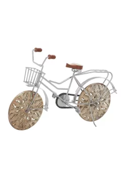 Flash Sale ⭐ Vintage Metal Sculpture by Monroe Lane 🧨 -Monroe Lane Sales Belk 32619