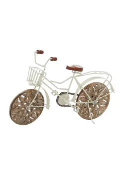 Flash Sale ⭐ Vintage Metal Sculpture by Monroe Lane 🧨 -Monroe Lane Sales Belk 32620