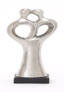 Hot Sale ๐งจ Traditional Porcelain Sculpture by Monroe Lane โค๏ธ