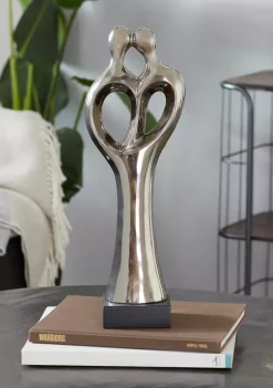 Hot Sale 🧨 Traditional Porcelain Sculpture by Monroe Lane ❤️ -Monroe Lane Sales Belk 32623